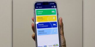 Agendamento de CNH volta a estar disponível no Amazonas a partir de hoje (25)