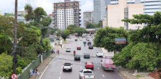 IPVA mais barato entra em vigor em 2026 no Amazonas
