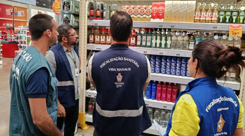 Foto_ Divulgação_Semsa