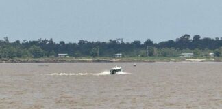 Arsepam revoga restrições a benefícios no transporte fluvial intermunicipal