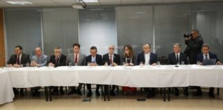 Juíza do TRE-AM participa de evento do CNJ
