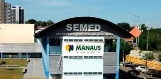 Provas do concurso da Semed ocorrem neste domingo em dois turnos