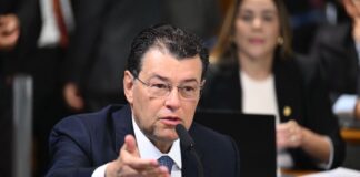 Braga defende novo modelo de avaliação para garantir médicos mais qualificados
