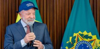Lula convoca última reunião ministerial para balanço do ano e preparação para eleições