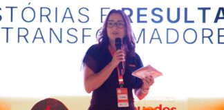 Projeto facilita o acesso de migrantes venezuelanos ao mercado de trabalho em Manaus