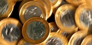 Orçamento de 2026 terá R$ 61 bilhões para emendas parlamentares e salário mínimo de R$ 1.621