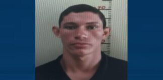 Polícia Civil procura “Bugiganga”, suspeito de comandar ponto de tráfico em Canutama