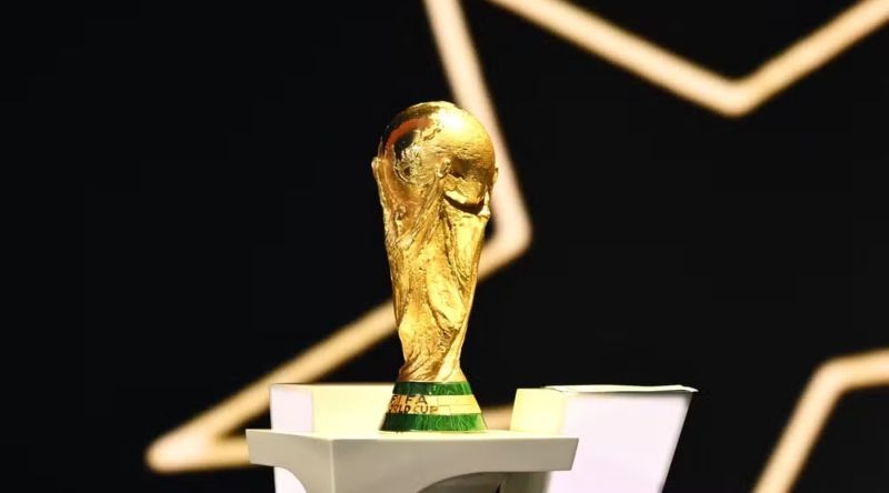soccer-worldcup-draw