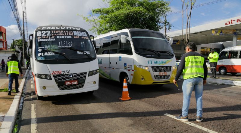 Foto_ Divulgação_IMMU 3