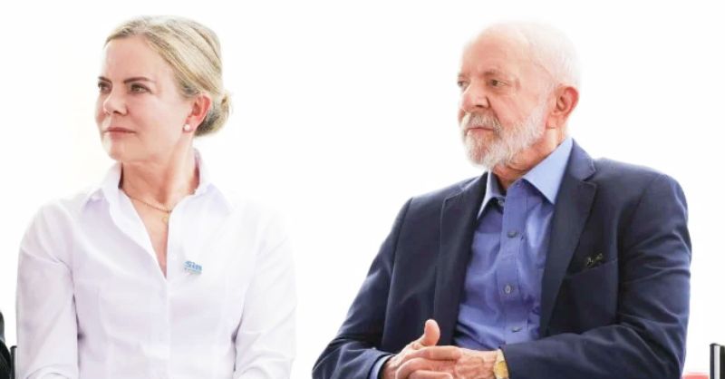 LULA (1)