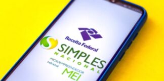 Último dia: pedido de ingresso no Simples Nacional encerra neste sábado