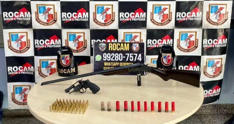 Rocam (1)