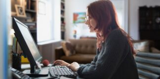 MEIs têm até 31 de janeiro para regularizar pendências no Simples Nacional