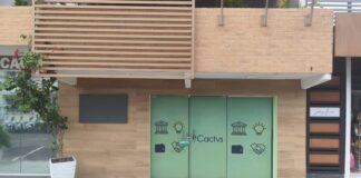 Cactvs inaugura agência em Tefé e impulsiona crédito para trabalhadores rurais do Médio Solimões
