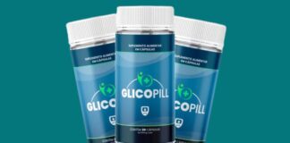 Anvisa proíbe venda de suplemento que promete controle da glicemia