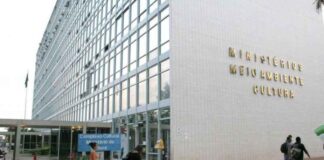 Após irregularidades, Ministério da Cultura rescinde termo com entidade no Amazonas