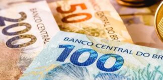 Municípios já começaram a receber o FPM