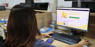 Cetam abre mais de 10 mil vagas em cursos gratuitos de qualificação profissional