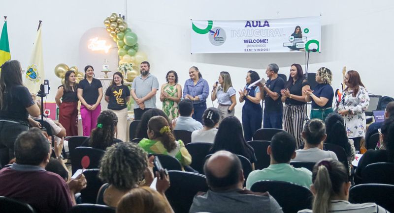 Manaus