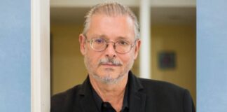 A face crua do mal – por Marco Antonio Spinelli