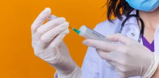 Anvisa determina recolhimento de antibiótico após troca de frascos em lote