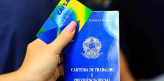 Abono salarial libera R$ 2,5 bilhões a 2 milhões de trabalhadores nesta segunda