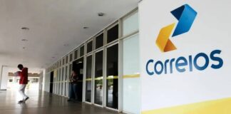 Correios projetam prejuízo de R$ 5,8 bilhões em 2025 e rombo maior em 2026