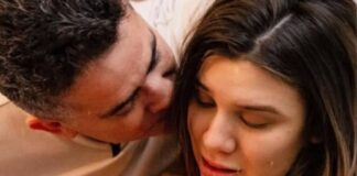 Izabelle Fontenelle acredita em negligência médica sobre morte de seu filho