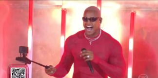 Leo Santana corta Milena ao vivo no BBB 26: ‘Não vou falar’