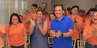 Prefeitura de Parintins convoca aprovados do PSS 04/2025 da Educação