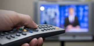Quatro legendas exibem propaganda partidária nesta semana