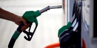 Câmara de Envira gasta R$ 46 mil em combustível com fornecedor de cidade vizinha