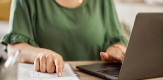 TRT-11 abre inscrições para processo seletivo de estágio com bolsa de R$1mil