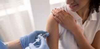 Hapvida alerta para riscos do HPV e reforça cuidados contra o câncer do colo do útero, no dia mundial da doença