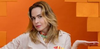 Ana Paula Renault revela planos para prêmio após vencer o BBB 26