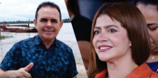 Reviravolta em Humaitá com a “realpolitik” de Herivaneo Seixas e a Chegada de Aryel Almeida no jogo