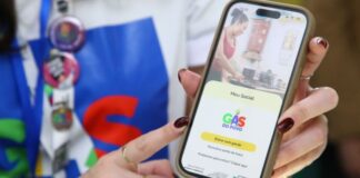 Governo reajusta Gás do Povo e cria subsídio para conter alta do GLP