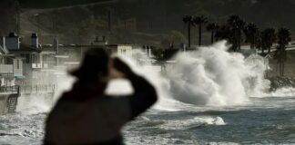 Possível “Super El Niño” gera alerta, mas cientistas pedem cautela