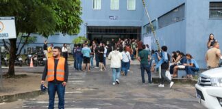Semad divulga resultados dos concursos da Semmas e CGM