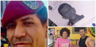 Tenente da PM-AM é investigado por suspeita de crime sexual em Manaus