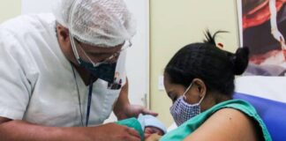 Amazonas deve corrigir falhas na gestão de saúde reprodutiva e materna