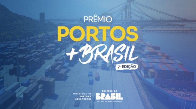 Arte _Divulgação