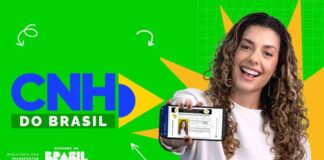 Amazonenses já economizaram R$ 48,1 milhões com gratuidade do curso teórico para CNH