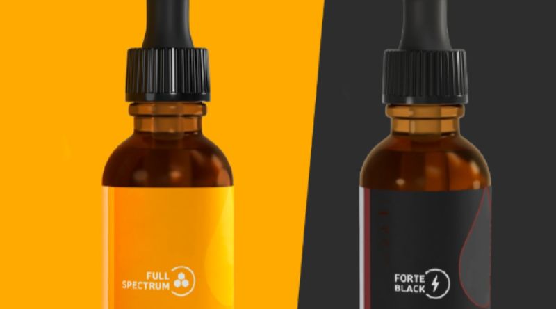 Empresa responsável pelos produtos não tem autorização de funcionamento - Foto_ Divulgação