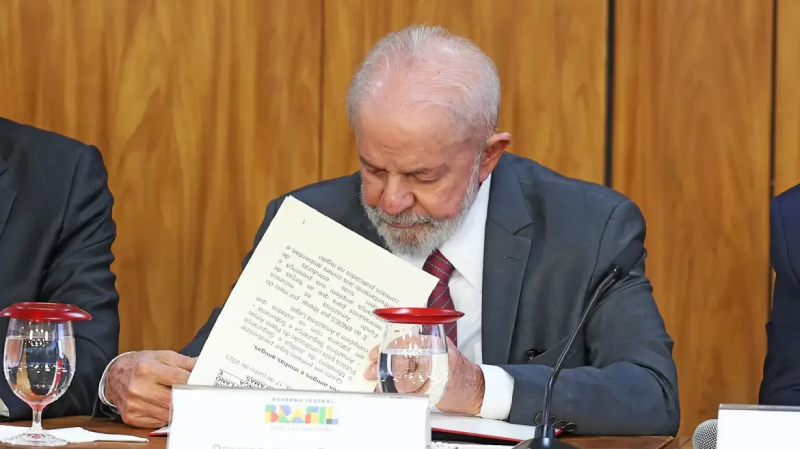 Lula