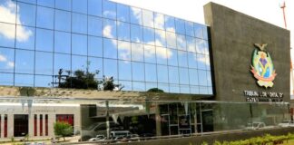 MPC-AM intensifica controle e alcança volume recorde de processos em abril