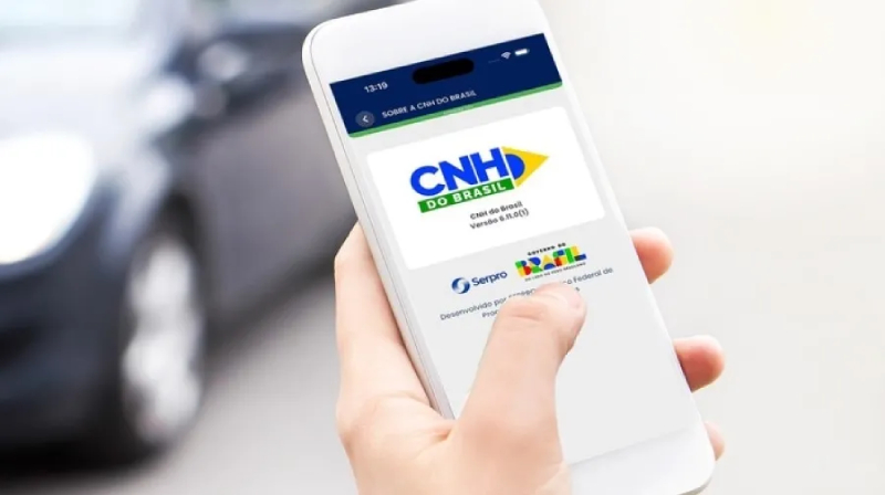 cnh-do-brasil