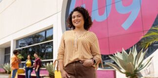 Feira de Empregabilidade conecta talentos ao mercado de trabalho em todo o país