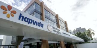 Hapvida amplia o controle das infecções hospitalares e as boas práticas em UTIs de 19 hospitais de grande porte