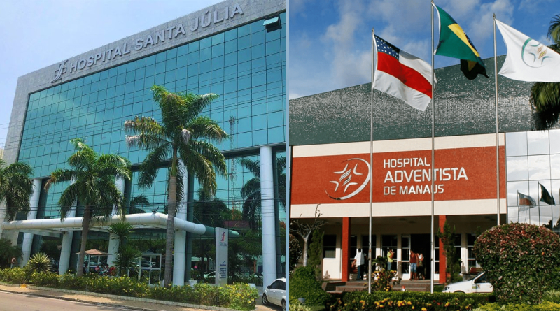 hospitais (1)